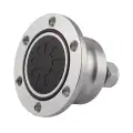 5.001.98.006.1-hydrolider-2.png