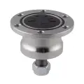 5.001.98.006.1-hydrolider-3.png