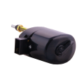 5903317511311-hydrolider-2.png