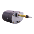 5903317511311-hydrolider-4.png