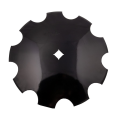 5.000.460.02.3030.09-hydrolider-1.png
