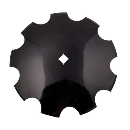 5.000.460.02.3030.09-hydrolider-1.png