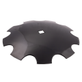 5.000.460.02.3030.09-hydrolider-2.png