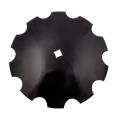 5.000.510.02.3030.10-hydrolider-0.png