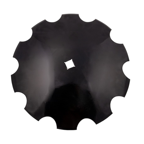 5.000.510.02.3030.10-hydrolider-0.png