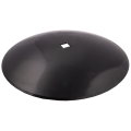 Kotouč hladký pro talířové brány 510x3,5mm, otvor 30x30mm
