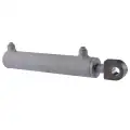 1.31.95.92.16.35.20.1-hydrolider-5.png
