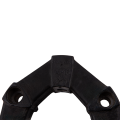 1.42.01.500-centaflex-3.png