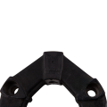 1.42.01.500-centaflex-4.png
