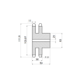 2.00.27.01.2.12.17-hydrolider-5.png