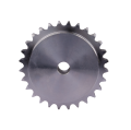 2.00.27.01.2.10.28-hydrolider-2.png