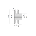 2.00.27.01.2.10.28-hydrolider-4.png