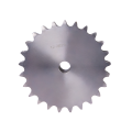 2.00.27.01.2.12.25-hydrolider-1.png