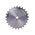 2.00.27.01.2.12.25-hydrolider-2.png