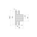 2.00.27.01.2.12.25-hydrolider-4.png