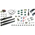 1.28.11.003.3-hydrolider-1.png