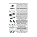 1.28.11.003.3-hydrolider-3.png