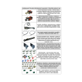1.28.12.001.7-hydrolider-3.png