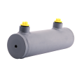1.31.95.02.50.28.100.1-hydrolider-2.png