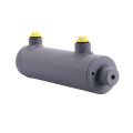 1.31.95.02.50.28.100.1-hydrolider-3.png