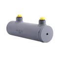1.31.95.02.50.28.100.1-hydrolider-4.png