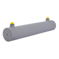 1.31.95.02.63.36.300.1-hydrolider-2.png