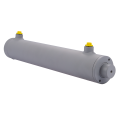 1.31.95.02.63.36.300.1-hydrolider-3.png