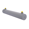 1.31.95.02.63.36.400.1-hydrolider-2.png