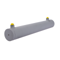 1.31.95.02.63.36.400.1-hydrolider-4.png