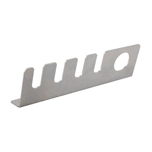 2.00.03.00.92.001-hydrolider-1.png