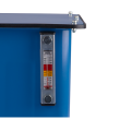 1.41.12.01.040.2.1-hydrolider-7.png
