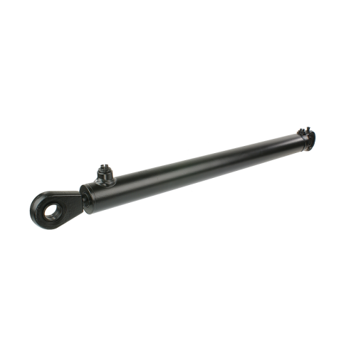 1.31.00.064.1-hydrolider-1.png