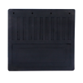 2.00.03.089-hydrolider-2.png