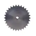 2.00.27.01.2.12.30-hydrolider-1.png