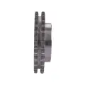 2.00.27.01.2.12.30-hydrolider-2.png