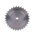 2.00.27.01.2.12.30-hydrolider-3.png