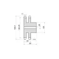 2.00.27.01.2.12.30-hydrolider-4.png