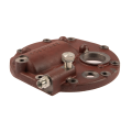 2.00.16.700.02-hydrolider-1.png