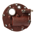 2.00.16.700.02-hydrolider-3.png