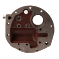 2.00.16.700.02-hydrolider-4.png