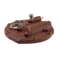 2.00.16.700.02-hydrolider-5.png