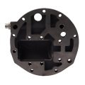 2.00.16.500.02-hydrolider-3.png