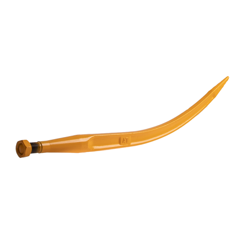 1.53.00.001-hydrolider-1.png