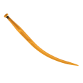 1.53.00.001-hydrolider-2.png