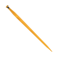 1.53.00.011-hydrolider-5.png