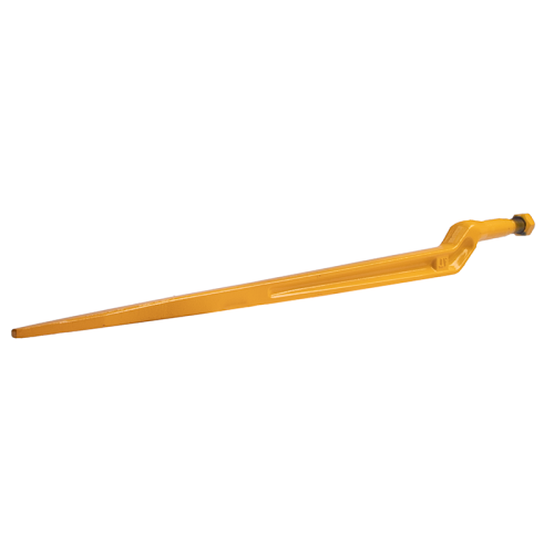 1.53.00.021-hydrolider-1.png