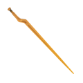 1.53.00.021-hydrolider-2.png
