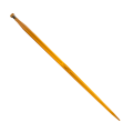 1.53.00.031-hydrolider-4.png
