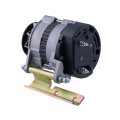 50457971.1-hydrolider-1.png