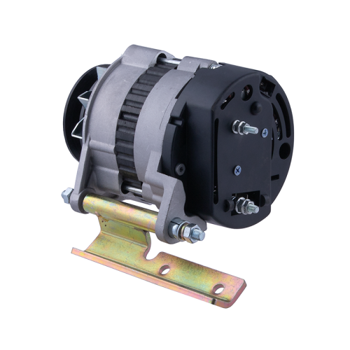 50457971.1-hydrolider-1.png